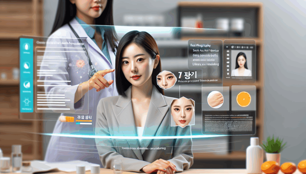 슈링크와 울쎄라는 어떤 원리가 같나요