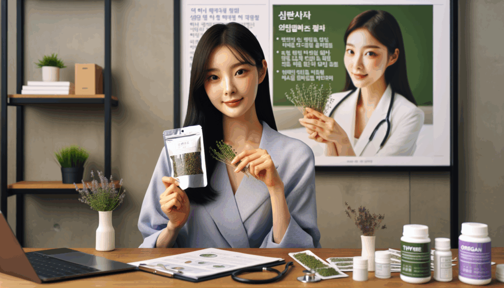 써마지와 울쎄라의 효능은 무엇인가요