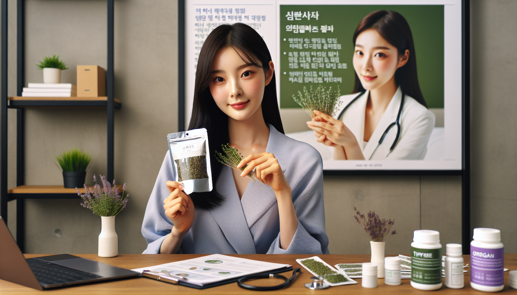 써마지와 울쎄라의 효과 알아보기 1 써마지와 울쎄라의 효과 알아보기