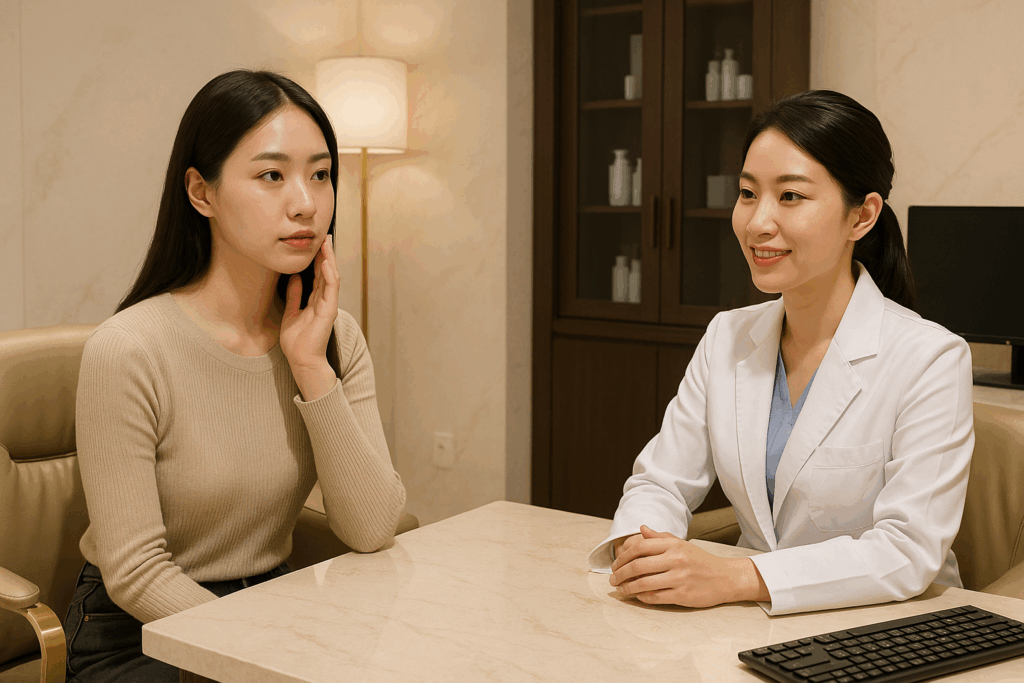 피코프락셀 효과