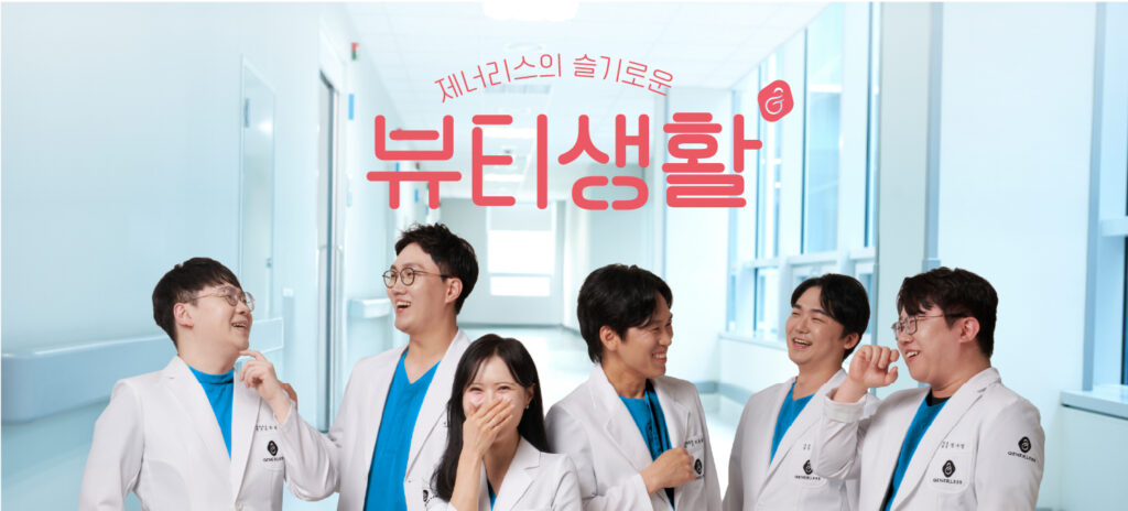 무제 3 대지 1