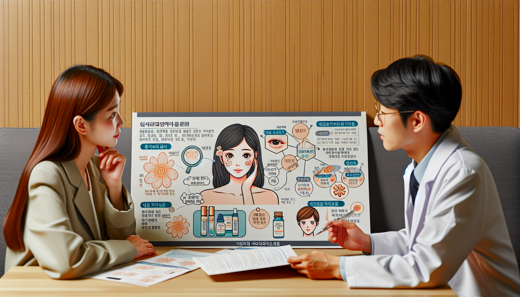 볼뉴머 울쎄라의 차이점 간단 정리 1 볼뉴머와 울쎄의 차이점 알아보기