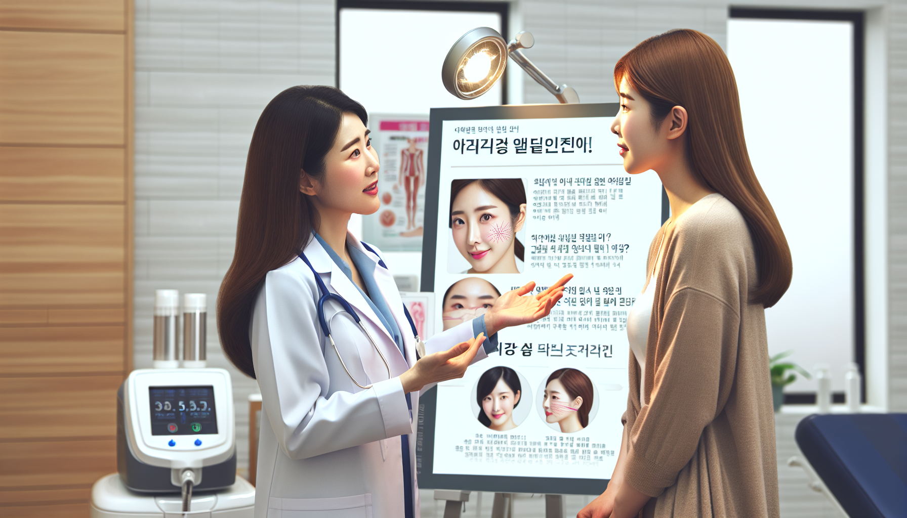 인중 레이저 제모 시 코 밑털도 포함되나요? 1 인중 레이저 제모 시 코 밑털도 포함되나요?