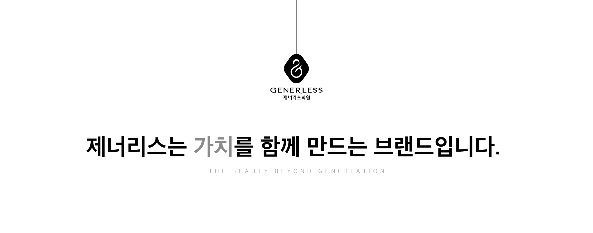 제목 추가 (25)