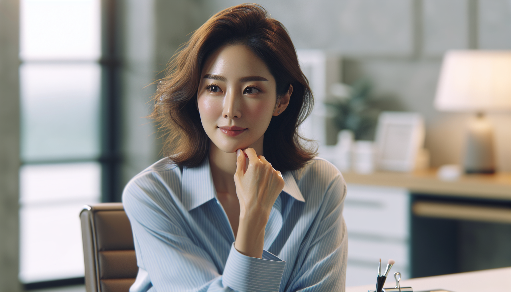 코필러의 효과, 얼마나 지속될까?