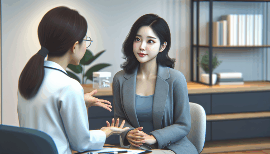 눈 밑 필러 녹인 후 재시술 가능한가요