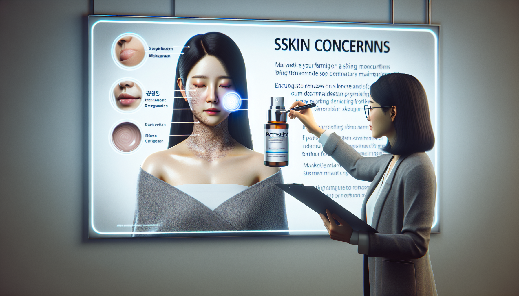 실루엣소프트 시술 효과는 얼마나 지속될까? 1 실루엣소프트 시술 효과는 얼마나 지속될까?