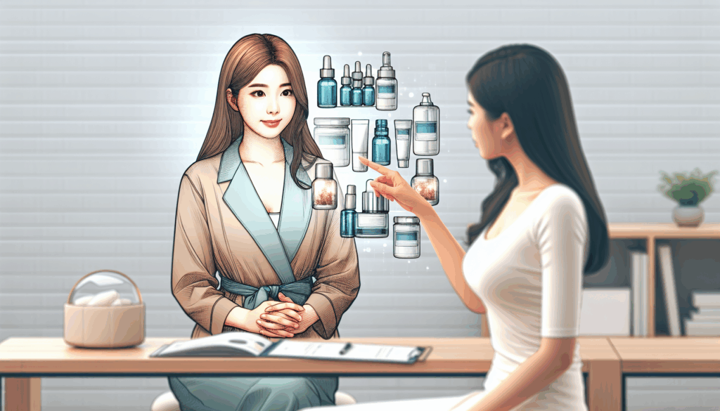 울쎄라 효과를 오래 유지하는 방법은 무엇인가요
