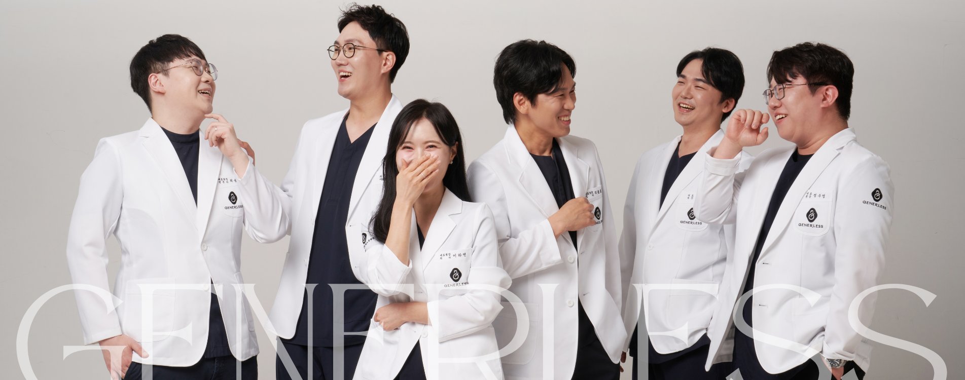 제목 추가 (31)