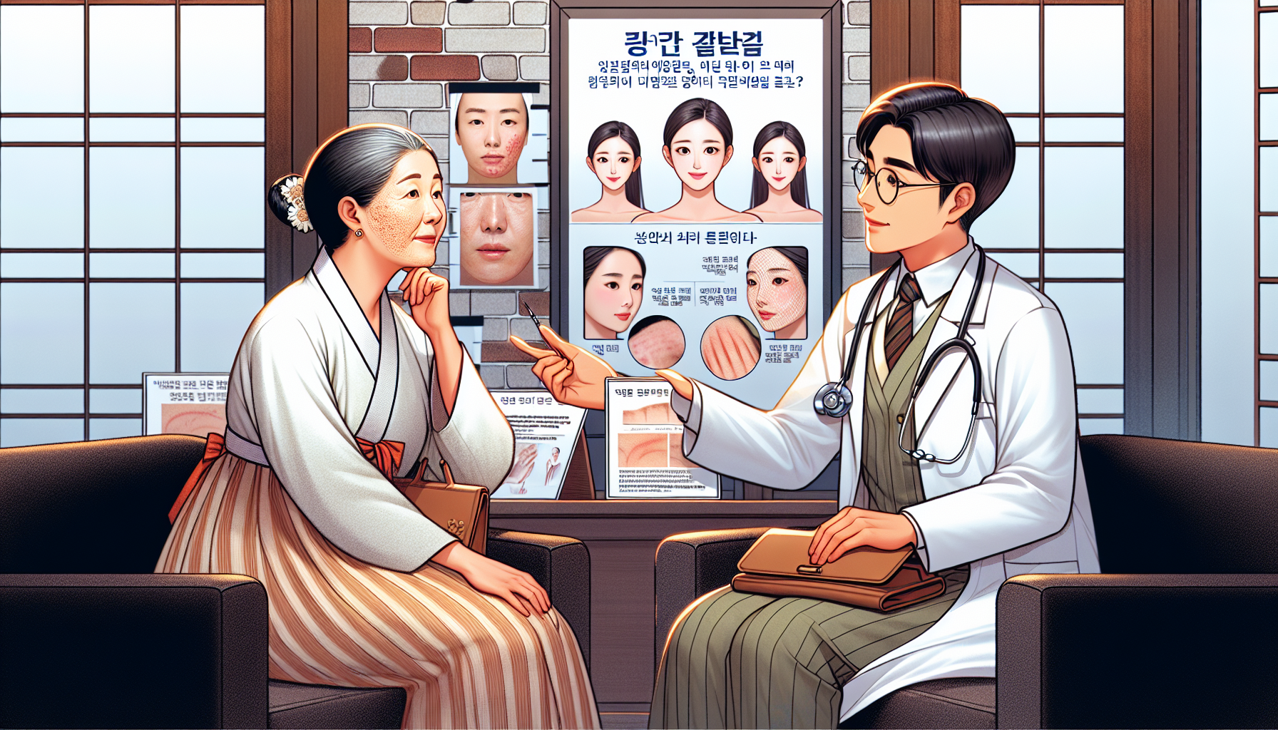 프락셀