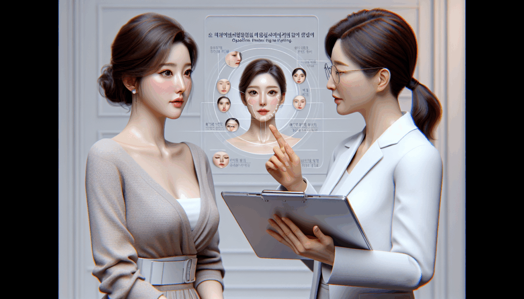 매선실리프팅 효과
