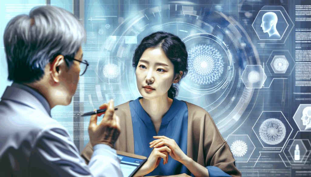 실루엣소프트 실리프팅