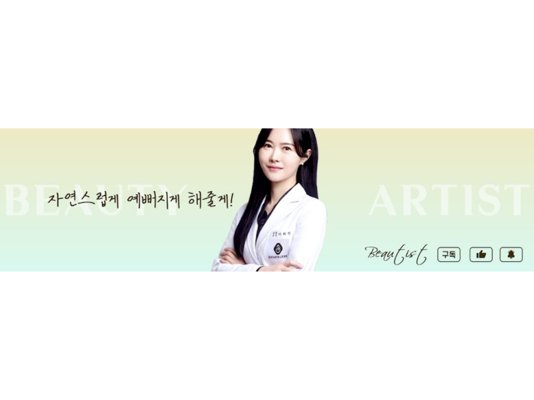 히스토리 (480 x 360 px) (5)