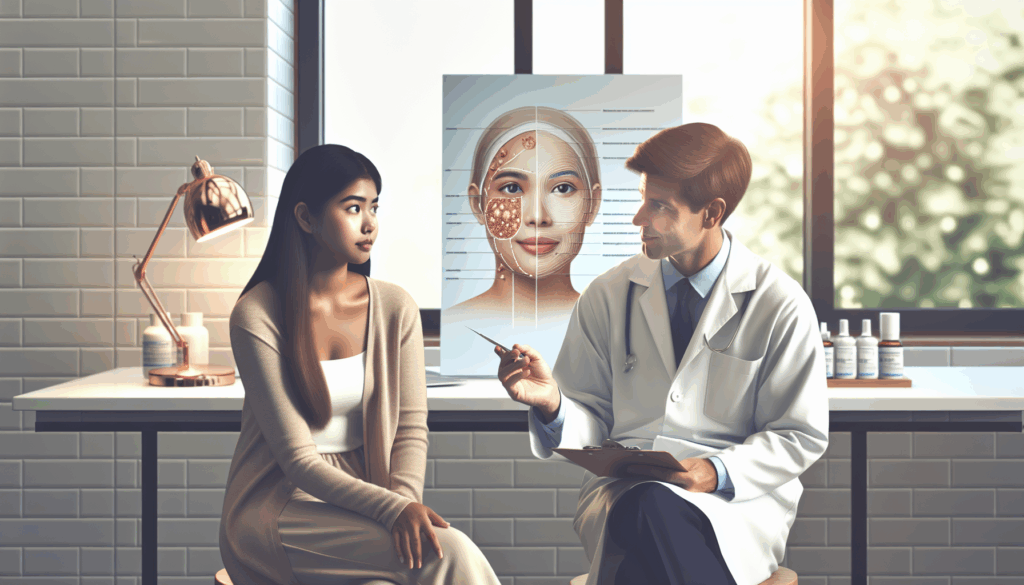 슈링크리프팅의 효과는 뭔가요