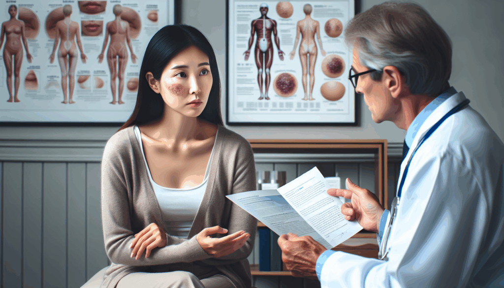 실리프팅 당일 멍 붓기 심한가요