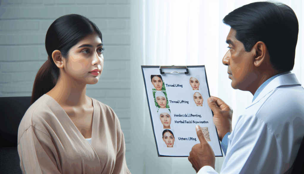 실리프팅과 써마지 울쎄라 리프팅의 장단점은 무엇인가요