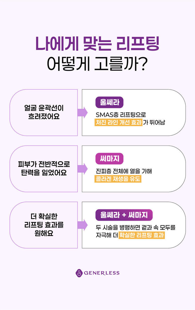 커스텀써마지 09