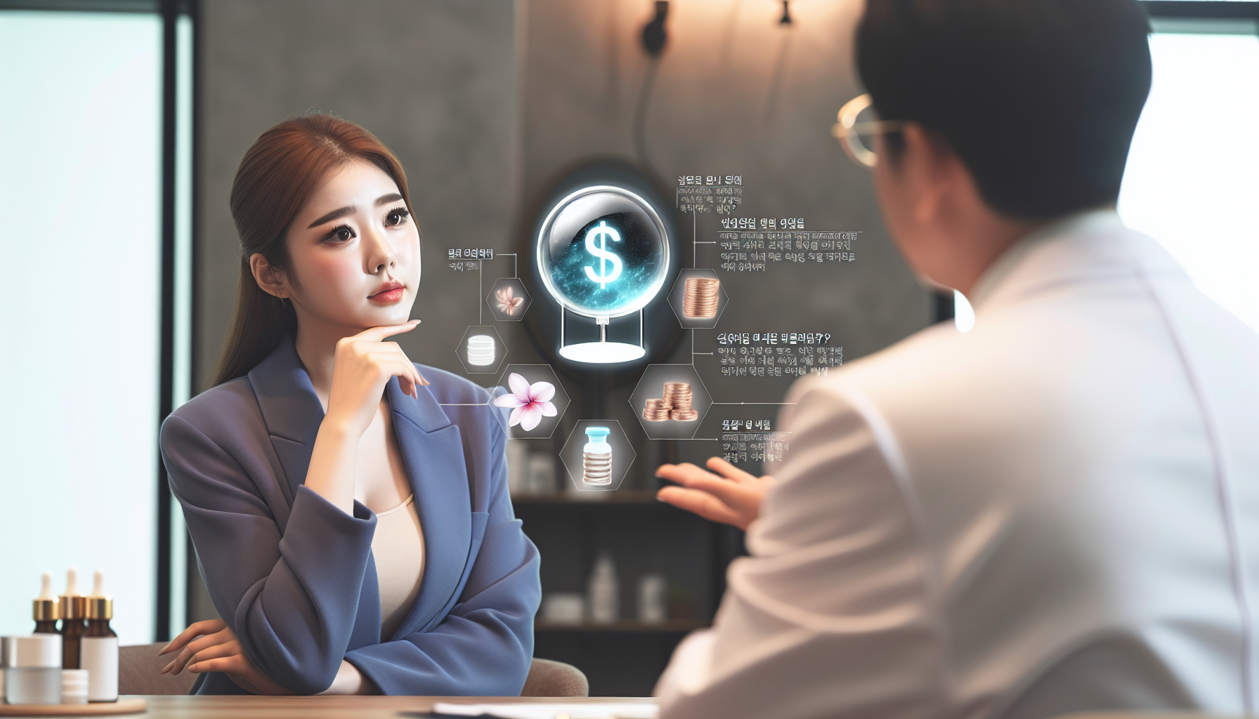 울쎄라 리프팅이 비싼 이유 알아보기