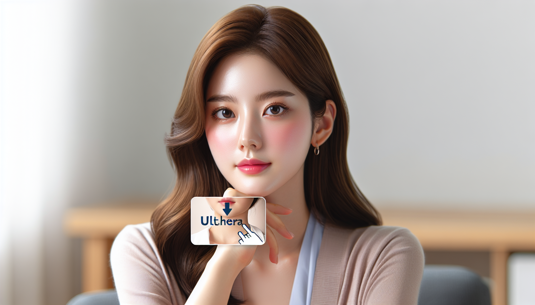 울쎄라와 비슷한 시술은 무엇일까?