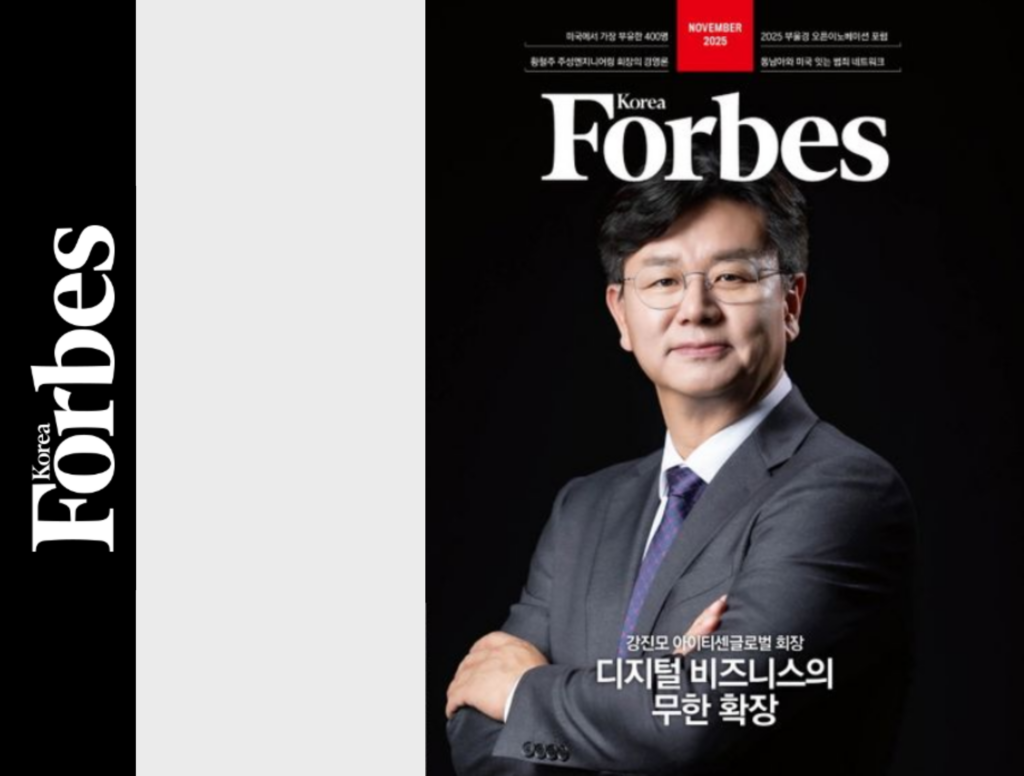 히스토리 480 x 360 px 825 x 625 px 2475 x 1875 px 1