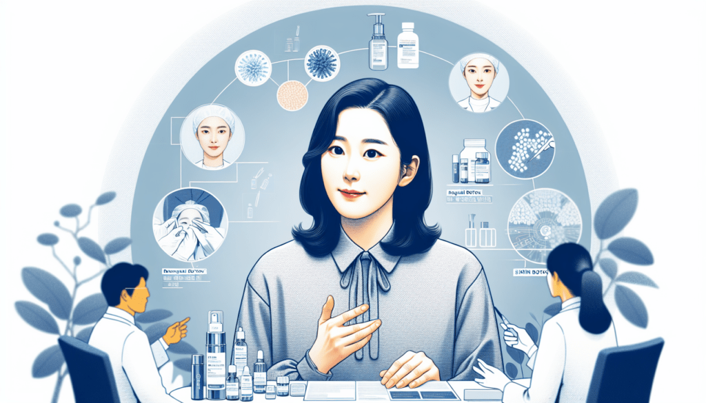 스킨 보톡스