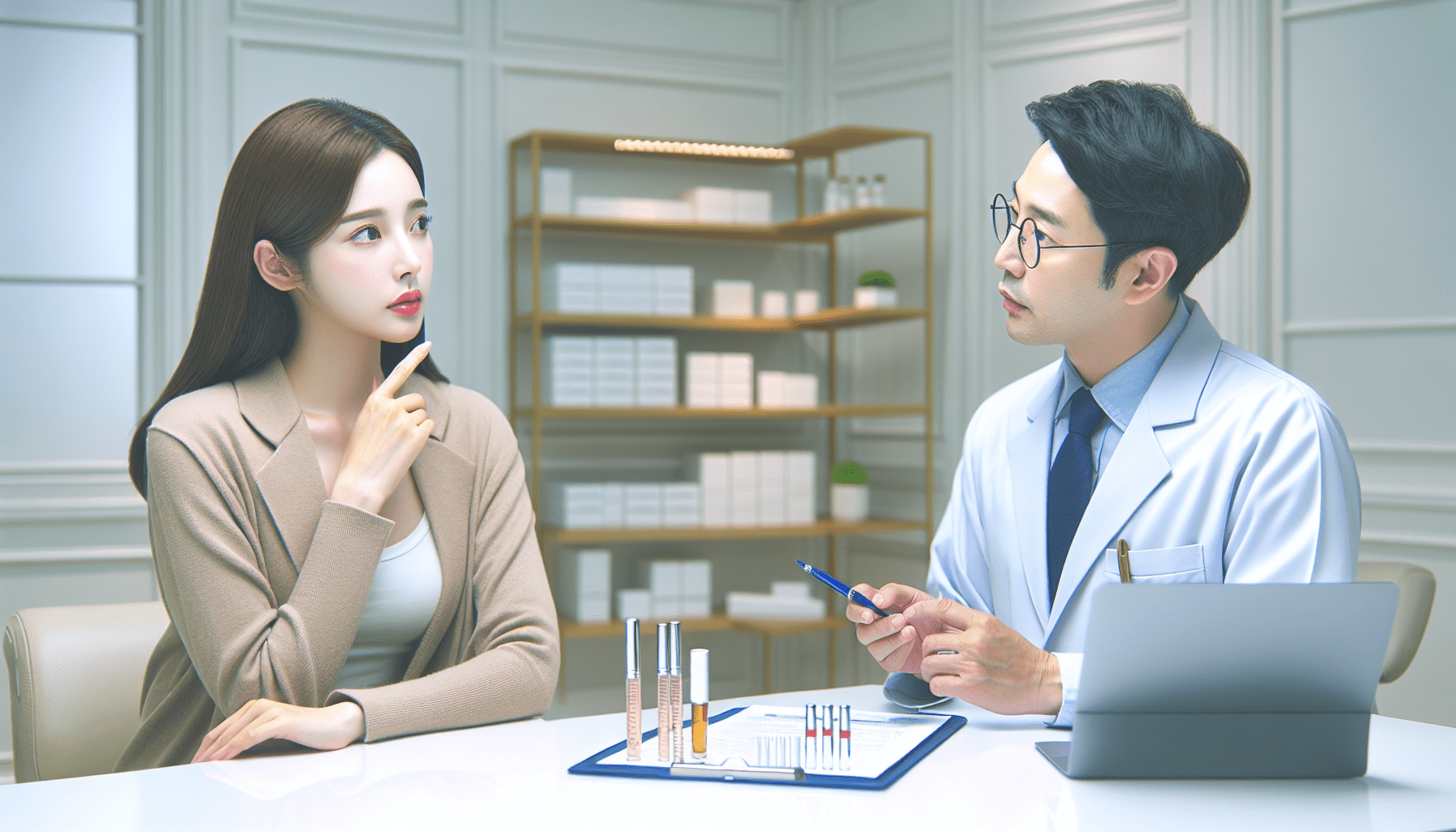 입술필러 국산 수입 가격 차이와 평균 비용 정리
입술필러 국산 수입 가격대 비교와 선택할 때 보는 기준
입술필러 국산 수입 가격은 얼마가 적당한지 한눈에 보기
입술필러 국산 수입 가격 비교하고 내게 맞게 고르는 법
입술필러 국산 수입 가격대와 시술 전 체크할 점