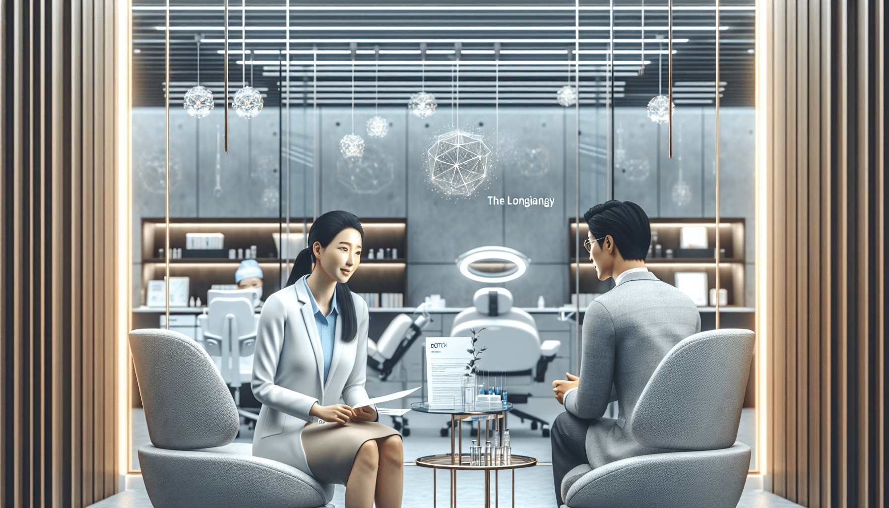 스킨보톡스 효과 지속기간 보통 얼마나 갈까