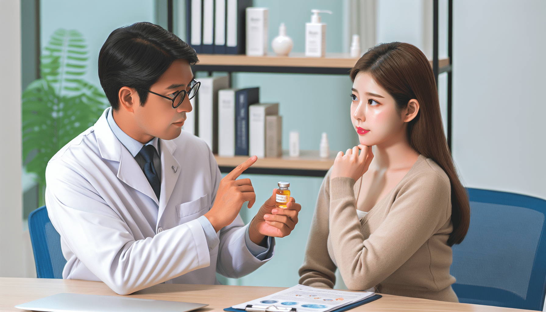 스킨보톡스 시술 후 최대 효과는 언제 나올까 스킨보톡스 효과가 가장 좋은 시기와 유지기간 정리 스킨보톡스 시술 후 효과가 언제부터 언제까지 가장 강할까 스킨보톡스 최대 효과 시기와 효과 변화 한눈에 보기 스킨보톡스 효과 피크 시기와 시술 후 관리 포인트 스킨보톡스 시술 후 최대 효과가 나오는 타이밍 스킨보톡스 효과가 확 올라오는 시기와 지속기간 스킨보톡스 시술 후 최대 효과 언제인지 쉽게 정리 스킨보톡스 최대 효과 시기 궁금할 때 보는 글 스킨보톡스 효과가 가장 만족스러운 시기와 주의사항