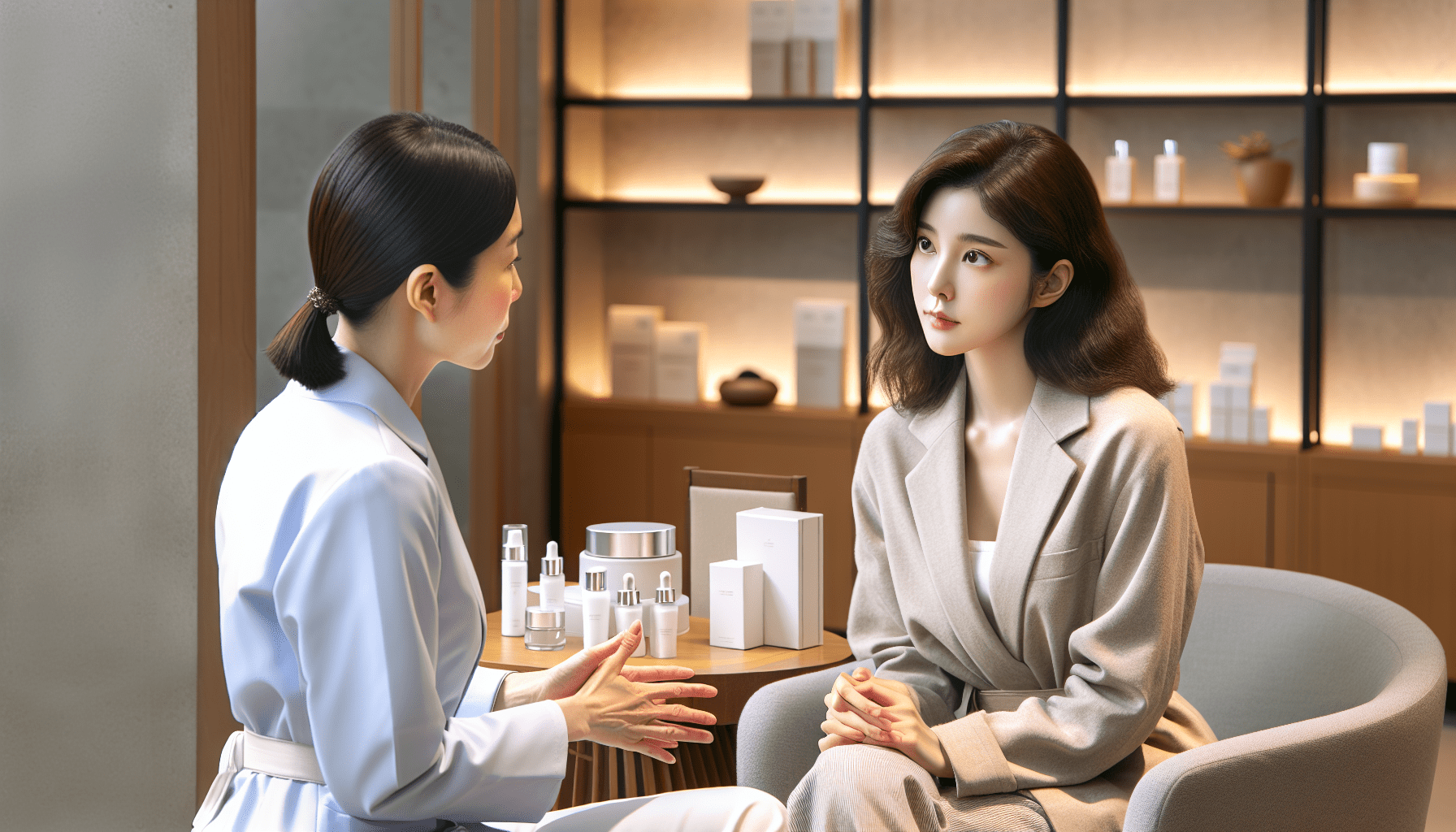 코필러의 수명은 얼마나 되나요