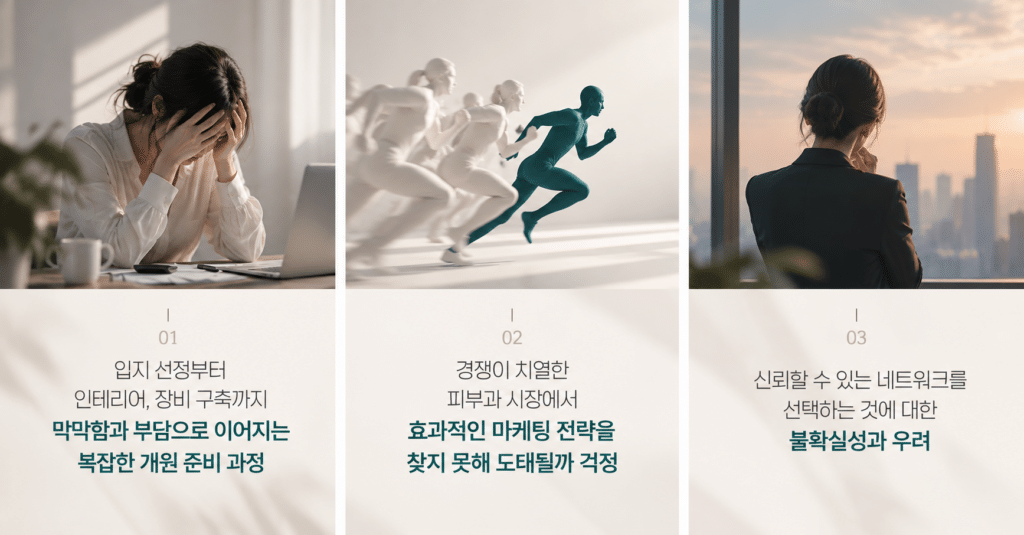 ChatGPT Image 2026년 9월 29일 오전 10 45 15