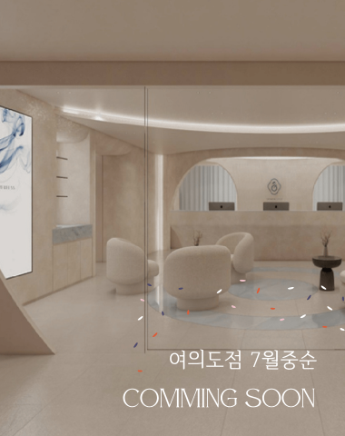 GENERLESS (380 x 480 px) (1140 x 1440 px) (1140 x 1440 px)