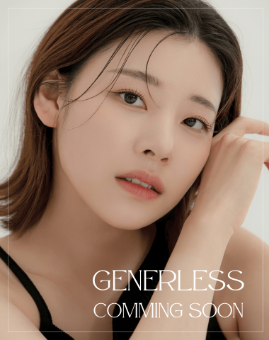 GENERLESS (380 x 480 px) (1140 x 1440 px)